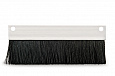 Щеточная планка FLEX BL-S BG 461563