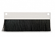 Щеточная планка FLEX BL-S BG 461563