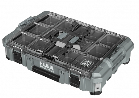 Система хранения FLEX TK-L SP BO 531467