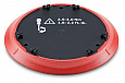 Тарельчатый круг FLEX BP-M/R D150 XCE/XFE 487988