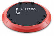 Тарельчатый круг FLEX BP-M/R D150 XCE/XFE 487988