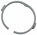Зажимное кольцо FLEX SH-C 32 379654