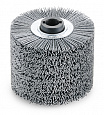 Нейлоновая щетка FLEX BW-NY D110/85 P120 465143