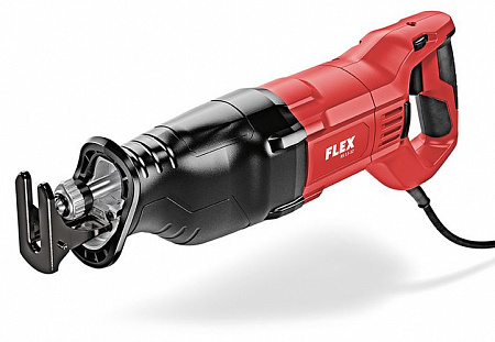 Сабельная пила FLEX RS 13-32 438383
