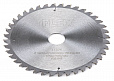 Алмазный диск FLEX D190x1,6/1,0x30 HW Z40/15° WZ 503649