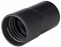 Соединительная муфта FLEX SAD D32-36 257169