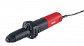 Шлифовальная машина FLEX DGE 8-32 522279