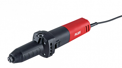 Шлифовальная машина FLEX DGE 8-32 522279