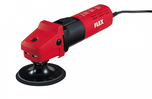 Полировальная машина FLEX L 1503 VR 250280