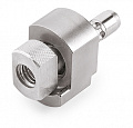 Адаптер эксцентриковый FLEX DT-XF 3 492418