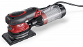 Виброшлифовальная машина FLEX OSE 2-80 EC 468932