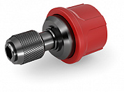 Битодержатель FLEX BV 10.8-EC 442380