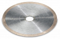 Алмазный диск FLEX D-TCS P 170x22,2 367214