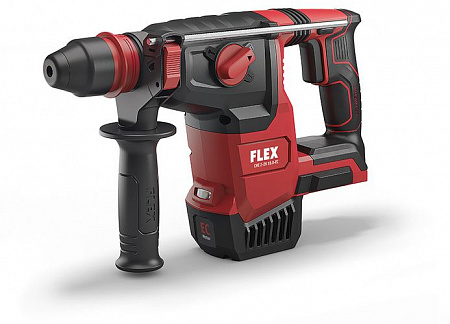 Перфоратор FLEX CHE 2-26 18.0-EC C 491314