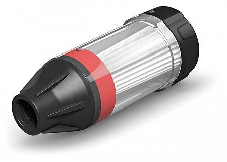 Патрон микрофильтра PES FLEX FP EC D27 486833