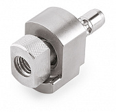 Адаптер эксцентриковый FLEX DT-XF 3 492418