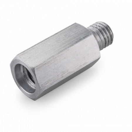 Адаптер эксцентриковый FLEX для BP-M D35 M14 446270