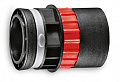 Резьбовое кольцо FLEX SAM-CR 32 NL 487171