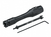Удлинитель для высечных ножниц FLEX EXT- KNE 16 532163