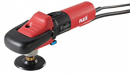Машина для полирования камня FLEX L 12-3 100 WET 375675