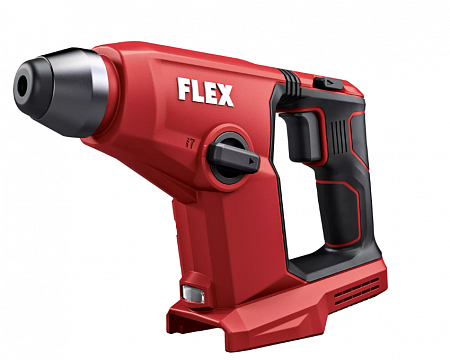 Аккумуляторная дрель-шуруповерт FLEX FHE 1-16 18.0-EC C 531311