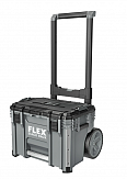 Система хранения FLEX TK-L SP RB 531464