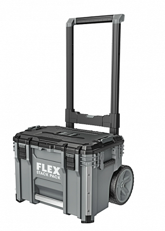 Система хранения FLEX TK-L SP RB 531464