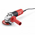 Угловая шлифовальная машина FLEX L 10-11 125 447552