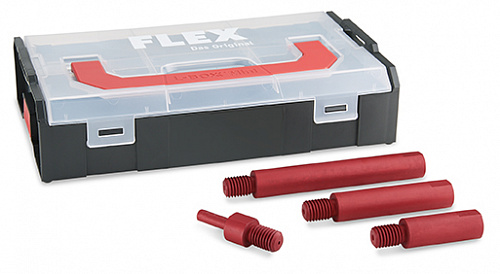 Комплект FLEX EXS M14 458813