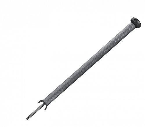 Удлинитель для Giraffe® GE 6 R 532222