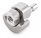 Адаптер эксцентриковый FLEX DT-XF 12 492426