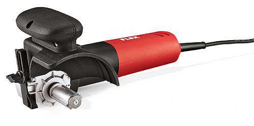 Сатинировальная машина TRINOXFLEX BSE 8-4 50 453404