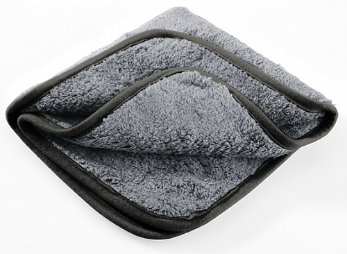 Полировальная салфетка FLEX Premium MW-P 376531