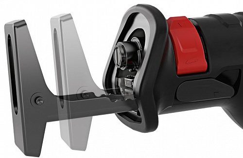 Сабельная пила FLEX RS 29 18.0 C 515981
