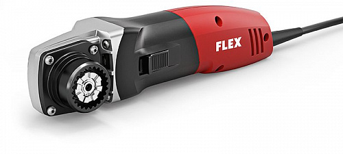Базовый двигатель FLEX TRINOX BME 14-3 L 459305