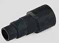 Адаптер FLEX SAD D25-32 AS 259827