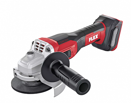 Угловая шлифовальная машина FLEX L 125 18.0-EC LD C 530497