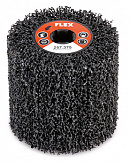 Поли клин FLEX SW-PC EC 100x100 257375
