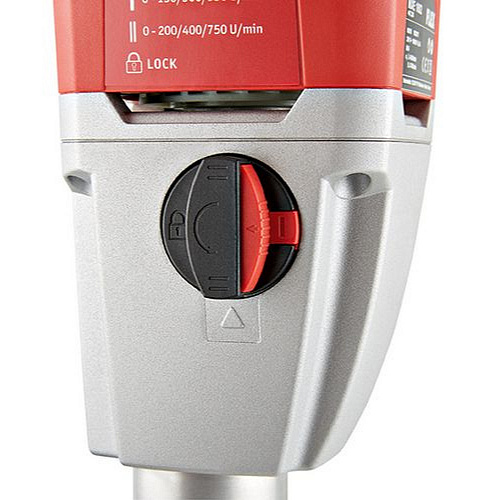 Миксер FLEX MXE 1602 + WR2 160 495948