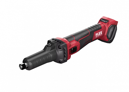 Шлифовальная машина FLEX DGE 25 18.0-EC C 518867