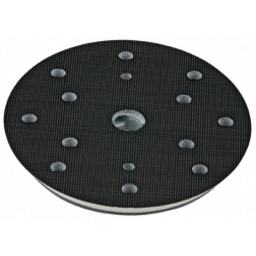 Тарелка шлифовальная FLEX SP-S D150 408298