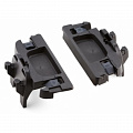 Держатель FLEX L-BOXX VCE-AP 445169