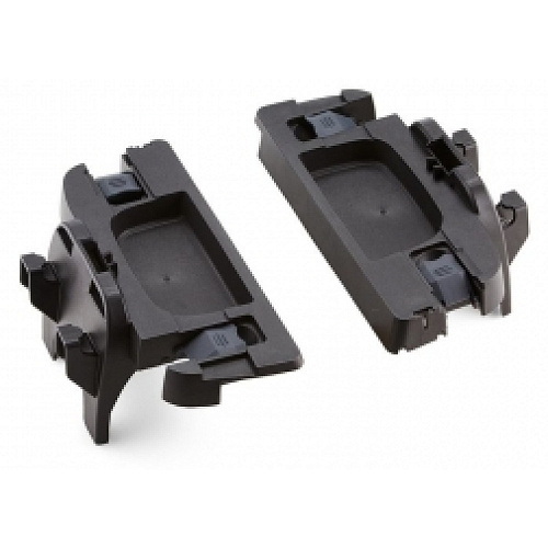 Держатель FLEX L-BOXX VCE-AP 445169