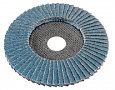 Шлифовальный диск FLEX FSC K60 Ø125 мм 349925