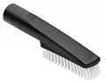 Насадка-щетка FLEX BN 36x220 385557