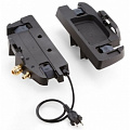 Держатель FLEX Air L-BOXX 445177