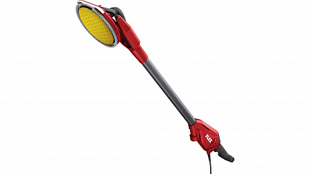 Шлифовальная машина FLEX GE 6 R-EC Giraffe для стен и потолков 530900