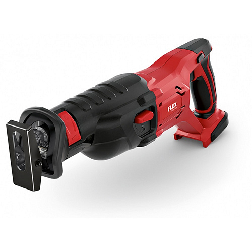 Сабельная пила FLEX RS 29 18.0 417874