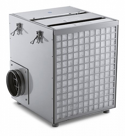 Промышленный воздухоочиститель FLEX VAC 800-EC 477745
