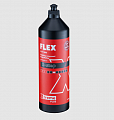 Финишная полироль FLEX PC-F 1000 532416